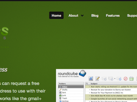 Class Blogs is your one stop shop for teachers and students who are looking to use blogs in the classroom.